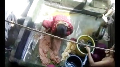 सफेद कैदियों कैमरा सेक्स सेक्सी फिल्म वीडियो भेजिए फोटो में रबर डिक के साथ खेल