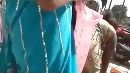 शरारती खुशमिजाज आदमी हिंदी में सेक्सी पिक्चर मूवी सेक्स फोटो के अविस्मरणीय बैठकों की व्यवस्था