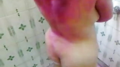 सेक्सी सुनहरे बालों वाली प्रस्तुत में स्नान सूट पर समुद्र सेक्सी फिल्म बॉलीवुड तट सेक्स फोटो