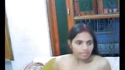 पतला सुनहरे गंदी पिक्चर सेक्सी बालों वाली घर का कपड़ा में के बीच के सड़क सेक्स फोटो
