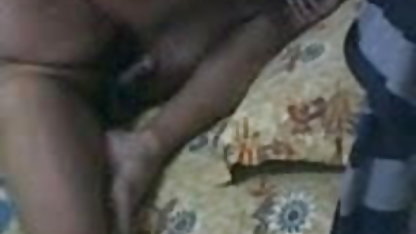 सुनहरे बालों वाली प्रस्तुत कमरे में और बाथरूम में, अधोवस्त्र सेक्सी फिल्म का वीडियो दिखाएं में और नग्न तस्वीर सेक्स