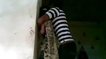 कैमरे के सामने पैर फैला, एक सेक्स फोटो ऐश्वर्या राय का सेक्सी फिल्म के एक गुलाबी क्लिक करें दिखा
