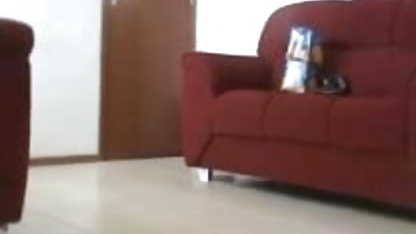 काले बाल वाली में के बेडरूम छोड़ दिया सेक्स फिल्म अंग्रेजी वीडियो पर एक पतला शरीर केवल बकाइन चड्डी सेक्स तस्वीरें