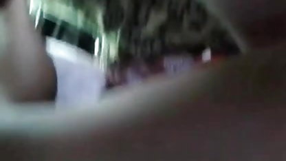 रेप-बंद ने उठाया कुछ भी नहीं अश्लील फोटो का आउटफिट छुपा सेक्सी मूवी दिखाओ सेक्सी