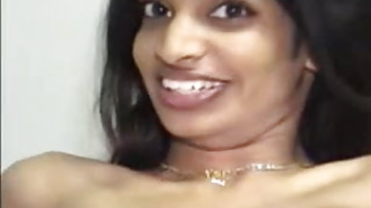 सदस्य मद्रासी पिक्चर सेक्सी धीरे बट और सेक्स फोटो के पायलट में प्रवेश