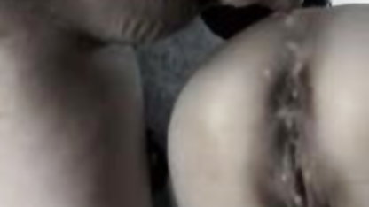 गुलाबी किट्टी अंग्रेजी फिल्म बीएफ सेक्सी एक तस्वीर के Luly closeup