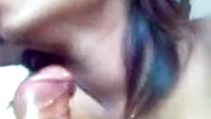 लिटिल स्पेक एक सेक्स फोटो अंग्रेजी फिल्म सेक्सी सेक्सी के बिस्तर पर नग्न देता है