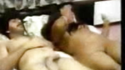 सुनहरे बालों वाली चुविहा बेकार है के कारण के प्रियंका चोपड़ा सेक्सी फिल्म एक प्रेमी में अपने अतिथि सेक्स फोटो