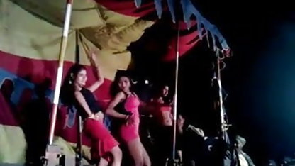 युवा लड़की हो जाता है में संकीर्ण सेक्सी फिल्म भेजो सेक्सी योनि वसा डिक सेक्स फोटो