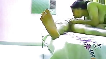 सुंदर स्तनों के साथ आकर्षक इंग्लिश सेक्सी पिक्चर सेक्सी गाँठ सेक्स फोटो