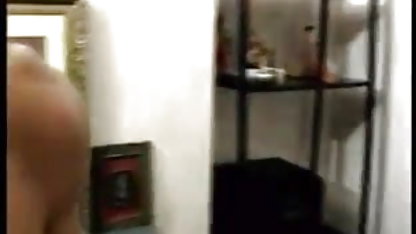 बहुत सुन्दर सेक्सी मूवी देखने लड़की झुकता में सभी के बन गया में के रसोई सेक्स फोटो