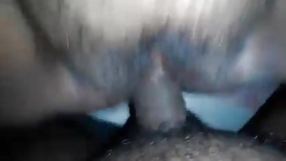 गृहिणियों दिखावा उनके बड़े सेक्सी फिल्म वीडियो कॉल गांड और नम भट्ठा सेक्स pics