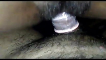 लोचदार गधा और मुंडा अलग हिंदी फिल्म हिंदी फिल्म सेक्सी लड़कियों क्लोज़ अप सेक्स फोटो