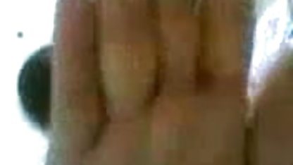Anala सेक्स फोटो फिल्म सेक्स फिल्म सेक्स फिल्म सेक्स के बाद चेहरे और लड़कियों के छेद के माध्यम से बह शुक्राणु
