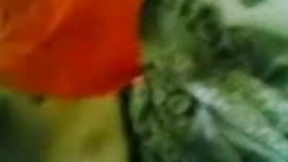बड़े cocks गुदगुदी गहरी गले लड़कियों सेक्स सेक्सी दिखाइए पिक्चर तस्वीरें