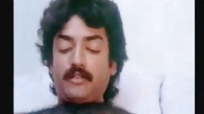लड़कियों और महिलाओं प्राप्त अंश के सेक्सी फिल्म इन हिंदी शुक्राणु सेक्स तस्वीरें