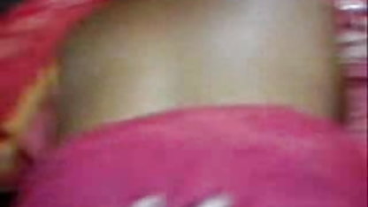 पति और पत्नी nudists प्रस्तुत नग्न पर के समुद्र तट सेक्स तस्वीरें सेक्स पिक्चर दिखाओ