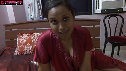 बेशर्म Krassaviţa इंग्लिश पिक्चर वीडियो में सेक्स नग्न में berezne सेक्स तस्वीरें