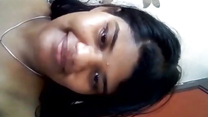 प्रेमी तड़पा कैंसर गोरा एक बिंदु पर एक काले ब्लाउज में और उसके बंस शुक्राणु आप की सेक्सी फिल्म डाला