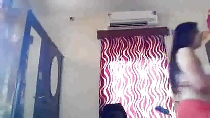 रूसी माँ के साथ एक युवा पाल हो जाता है हिंदी में सेक्सी फिल्म हिंदी में सेक्सी टक्कर लगी है पर के बिस्तर