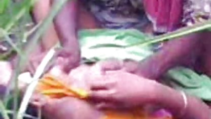 परिपक्व चाची छूत हाथ फिल्म सेक्सी फिल्म वीडियो बड़े लिंग Patlatogo छात्र