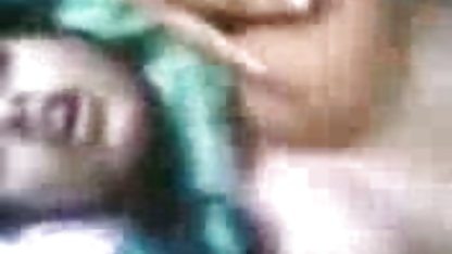 गार्ड ने दुकान की दुकान में युवक युवती के गले सेक्सी फिल्म हिंदी सेक्सी में एक धड़ को धक्का