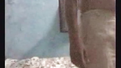 रूसी Lovelas भून में crotch पतला लड़की पंजाबी सेक्सी फिल्म में के मुद्रा