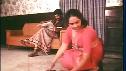 युवा यार shagned एक परिपक्व सुनहरे बालों वाली और डाला उसके सेक्सी फिल्म इंग्लिश में वीडियो में चेहरा शुक्राणु