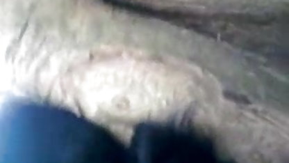 गर्म महिला में मोज़ा प्रेमी है गुदा सेक्सी फिल्म बढ़िया बढ़िया