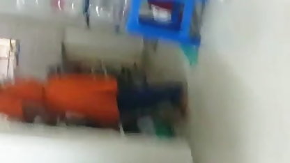 के लूट-जूते सेक्सी वीडियो पिक्चर सेक्सी वीडियो पिक्चर दे दिया खुद को एक धमाके सही पर के मंजिल
