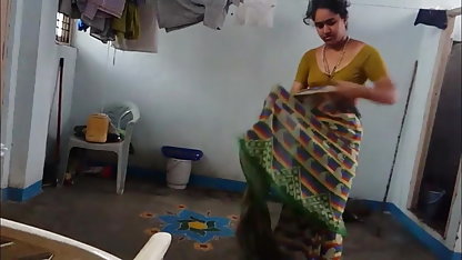 मां की वीडियो सेक्सी फिल्म भेजो सूचना नहीं था कैमरा और दुलार खुद में के रसोई