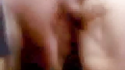 पतला मॉडल बैठता है में सामने के के कैमरा और caresses के हिंदी में सेक्सी फिल्म दिखाओ मुंडा भट्ठा के साथ अपने उंगलियों