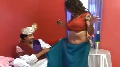 अभिनेत्रियों में सेक्सी फिल्म भेजो हिंदी में गोल्फ और लंबे मोज़े छेड़-छाड़ लोग