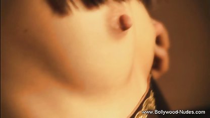 दो दोस्तों पीटने सेक्सी गर्लफ्रेंड साथ बड़ा ब्रेस्ट्स बीपी सेक्सी एचडी मूवी