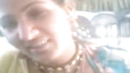 समुद्री मील के साथ रसीला नितंबों को हटाने जाँघिया और मूवी सेक्स पिक्चर शो रसदार छेद के एक सेक्स तस्वीर