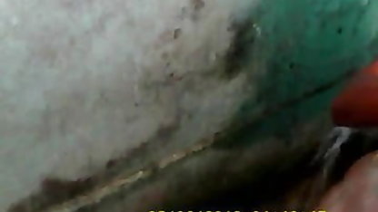 काले बाल वाली सेक्सी फिल्म वीडियो 3g चलो में के लिंग के एक लड़की धक्का वापस सफेद पेटी सेक्स फोटो