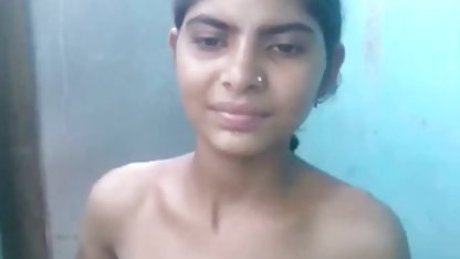आदमी दिया काले बाल वाली शांत जूते करने के लिए एक पिक्चर मूवी सेक्सी सेक्स तस्वीर