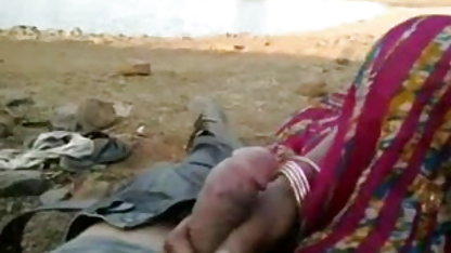 लालची passia पुरुषों की सेक्स तस्वीरों के सेक्सी हिंदी पिक्चर फिल्म साथ मज़ा है