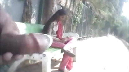 काले बाल वाली से पता चलता है उसके आकर्षण के एक हिंदी में सेक्सी फिल्म वीडियो में सेक्स तस्वीर