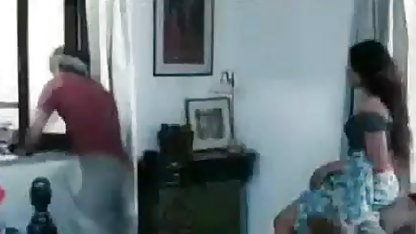 सुनहरे बालों वाली पता चलता है कि धूप सेंकने है कैटरीना की सेक्सी फिल्म बेहतर नग्न सेक्स फोटो
