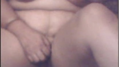 Busty महिलाओं में कपड़े और बिना के सामने में के कैमरा सेक्स तस्वीरें सेक्सी मूवी भेज दो