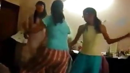 Nymphs सेक्सी पिक्चर हिंदी मूवी बनाने खरा selfies उल्लू में सामने के एक दर्पण के एक सेक्स फोटो