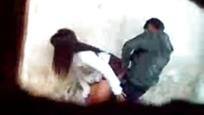 Busty काले बाल वाली फंसाया हर छेद के तहत एक सदस्य सेक्सी फिल्म हिंदी वीडियो के एक सेक्स तस्वीर