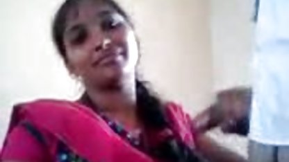 पार्टनर सेक्सी अंग्रेजों की फिल्म बदलने वाले शादी के साथ समाप्त हो गया सेक्स तस्वीरें