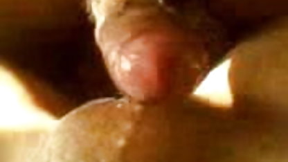 बड़े सेक्सी फिल्म दिखाएं हिंदी स्तन में एक सेक्स फोटो में के बट के busty लड़कियों