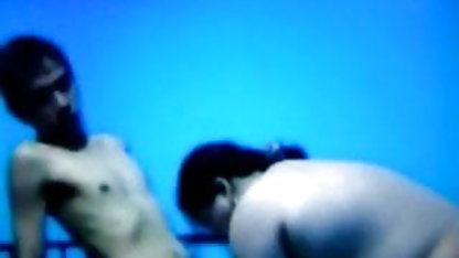 विभिंन उंर के chuvihi एक अश्लील फोटो के सेक्सी मूवी एचडी फ्लैटों में नग्न crotch दिखाओ