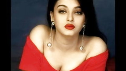 कोमल लड़की एक सेक्स तस्वीर की प्रकृति पर सफेद sundress में सेक्सी फिल्म हिंदी भोजपुरी चलता है