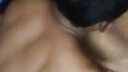 सुनहरे बालों वाली playfully से पता चलता है नंगे शरीर के एक सेक्स फोटो सेक्सी मूवी इंग्लिश में