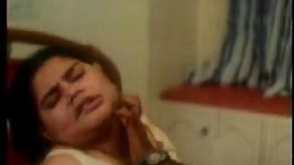 विशाल स्तनों नंगा और चूसा एक दोस्त के पंजाबी फिल्म सेक्सी वीडियो डिक के साथ अफ्रीकी