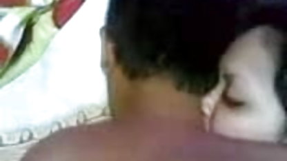 दुकान गार्ड fucks में के योनि संकीर्ण आंखों चोर सेक्सी फिल्म देखने वाली वीडियो